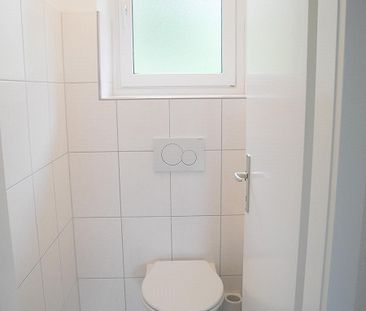 3.5 Zimmer Wohnung - Foto 6