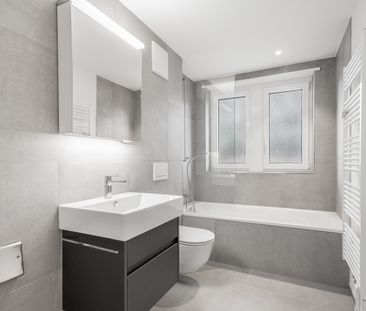 4410 Liestal - Photo 5