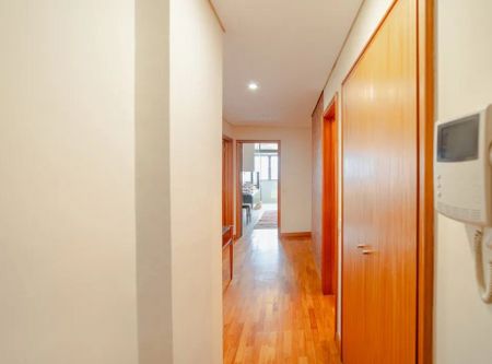 Rua Diogo Cassels, Vila Nova de Gaia, Porto 4430-003 - Photo 3
