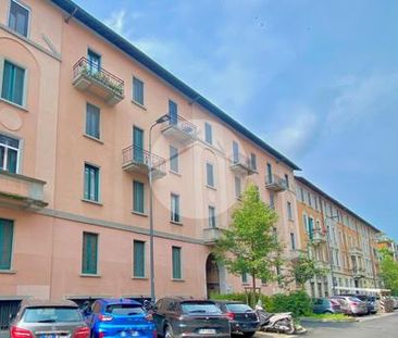 Bilocale in affitto - Photo 1