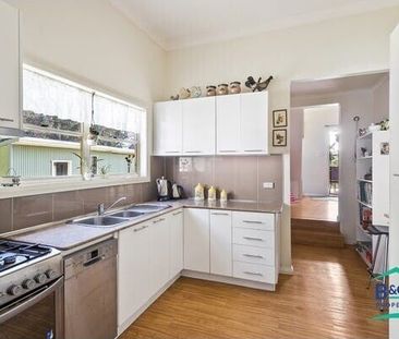 North Wollongong - Photo 2