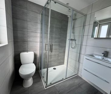 1 bedroom semi-detached house to rent - Photo 1