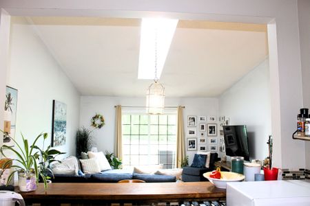 For Lease - 689 Whitaker Street Unit# 5, Peterborough, Ontario - Photo 2