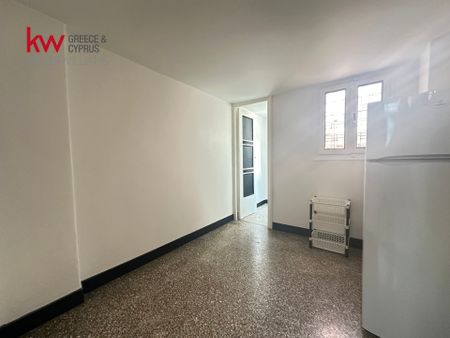Διαμέρισμα, - Photo 5