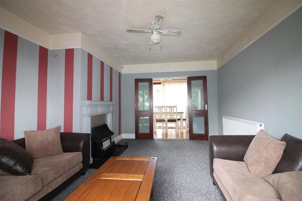 3 bedroom house to rent - Photo 1