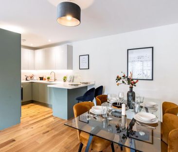 3 bedroom house to rent - Photo 3