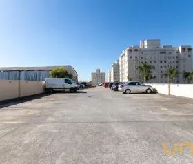 Apartamento para alugar 3 quartos em Campo Comprido, Curitiba - Ala... - Photo 6