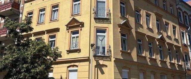 Hübsche Wohnung mit wunderschönem Blick! - Photo 1