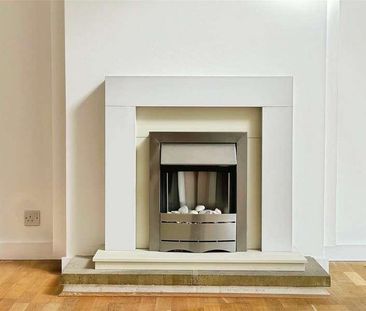 Hilltop Road, Twyford, Reading, RG10 - Photo 2