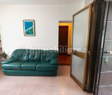 Bilocale via della Moscova 52, Moscova, Milano - Foto 1