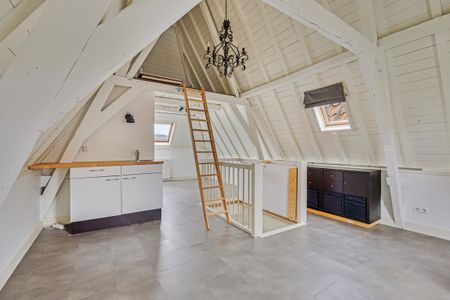 Langestraat 22 - Foto 4