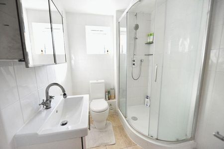 Apartment to rent - Photo 5