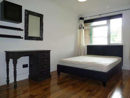 Rectory Road, Lyon Court Rectory Road, B75 - Photo 3