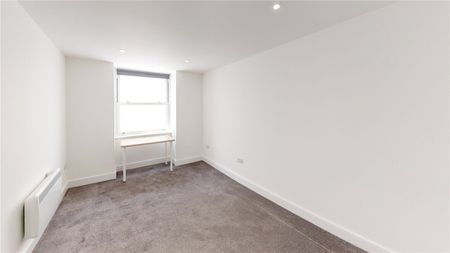 Student Properties to Let - Photo 5