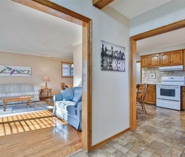 For Lease - 166 Lynnbrook Drive, Toronto, Ontario - Photo 5