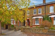 5 bedroom semi-detached house to rent - Photo 1