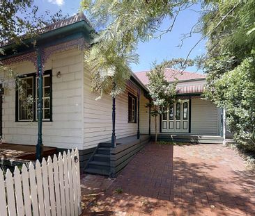 68 Malin Street, Kew - Photo 5