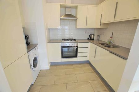 Beech House, Red Arches Drive, Baldoyle, Dublin 13 **Short Term Let** - Photo 3