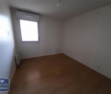 Location Appartement 2 pièces 51m² EVREUX 27000 - Photo 6
