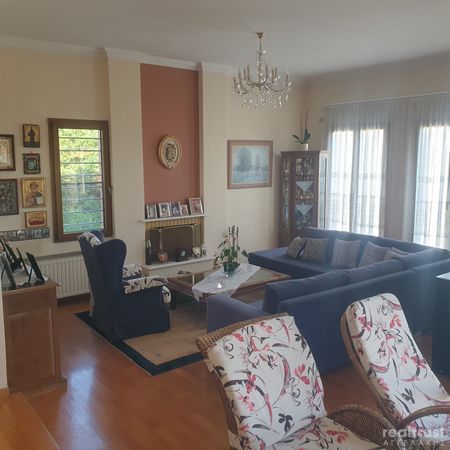 ΜΕΖΟΝΕΤΑ προς Ενοικίαση - Photo 3