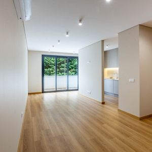 Apartamento T2 em Braga - Photo 2