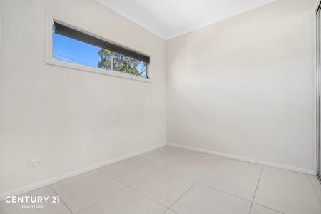 Near New Granny Flat&excl;&excl;&excl; &dollar;550 Per Week Ii Water & Electricity Included - Photo 3