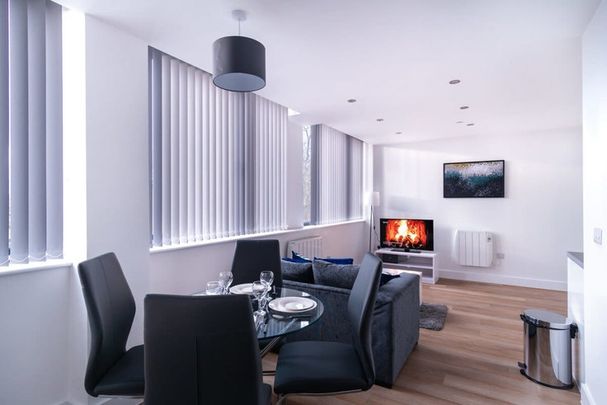 Talbot Road - Photo 1