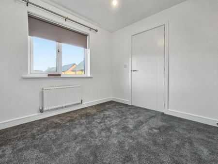 3 bedroom detached house to rent - Photo 5