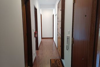 Apartamento T2 em Lisboa
