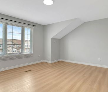 For Lease - 45 Madeleine Street, Kitchener, Ontario - Photo 6