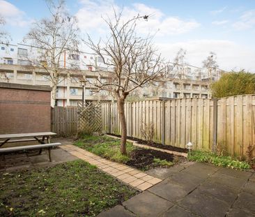 Amerongseberg 51 - Photo 4