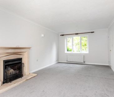 4 bedroom house to rent - Photo 2
