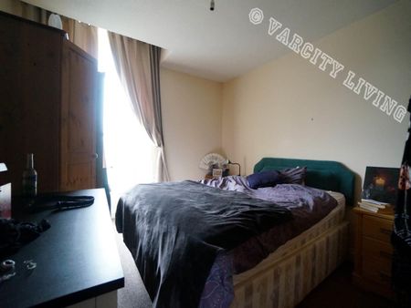 Flat 7, Ebenezer Chapel York Place - Photo 4