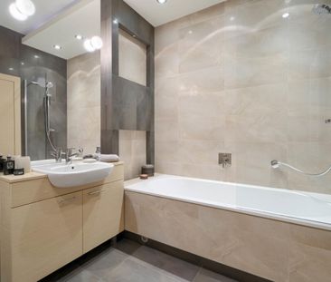 POWIŚLE wysoki standard, przy parku - Фото 4