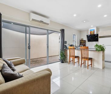 Family Home in Great Location - Photo 3