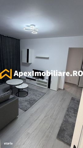 Apartament 2 camere de inchiriat Drumul Taberei Bucuresti | ApexImobil - Photo 2