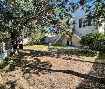 Villa Les Milles - 83 m² - Photo 2