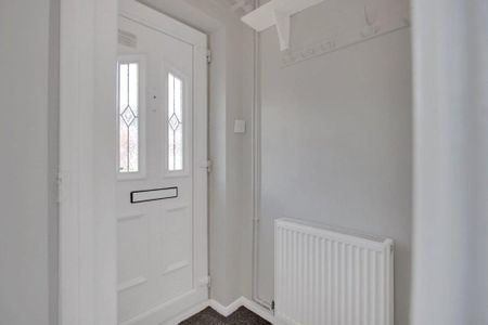 3 bedroom property to rent - Photo 5