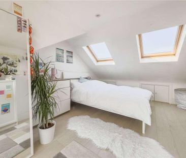 Windsor Road, London, NW2 - Photo 3