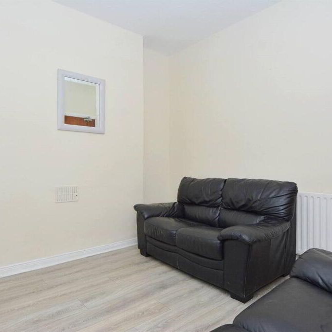 9 Landseer Street, Belfast, BT9 5AL - Photo 1