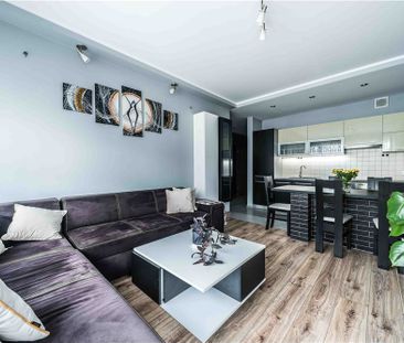 Condo/Apartment - For Rent/Lease - Poznan, Poland - Zdjęcie 5