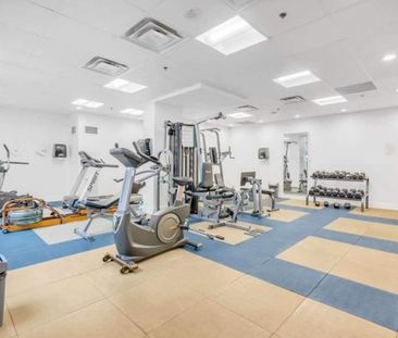 For Lease - 127 Queen Street Unit# 1106, Toronto, Ontario - Photo 4
