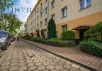 Warszawa, Ochota, Ochota Stara Ochota, Chotomowska - Zdjęcie 4
