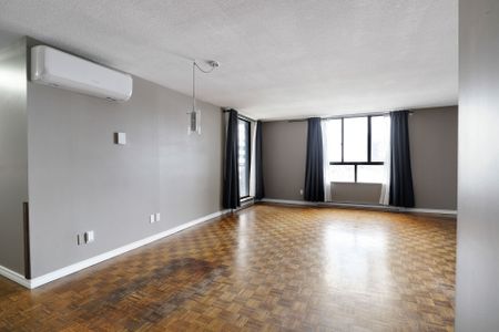 For Lease - 475 Laurier Avenue Unit# 708, Ottawa Centre, Ontario - Photo 3