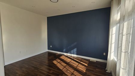 For Lease - 26 Borrelli Drive Unit# Main, Brampton, Ontario - Photo 2