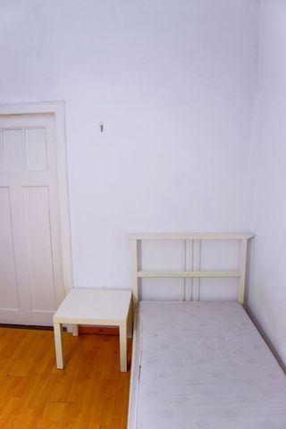 Pokój, ul. Jackowskiego - Zdjęcie 4