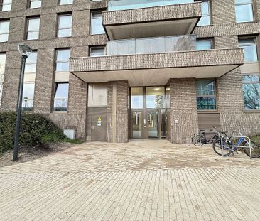 Azieweg 65 - Photo 6