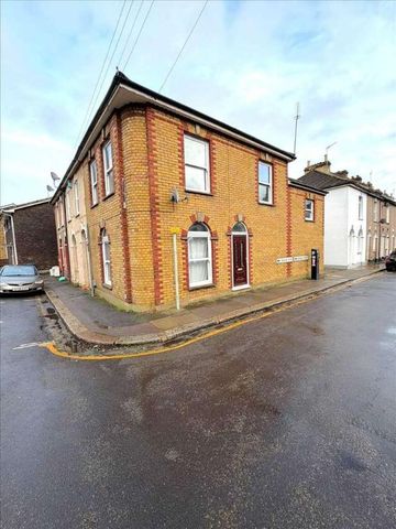 Berkley Road, Gravesend, DA12 - Photo 3