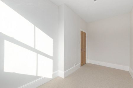 Forest Hill Road, London, SE22 - Photo 4