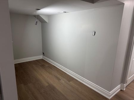 For Lease - 5886 Shelford Terrace, Mississauga, Ontario - Photo 3